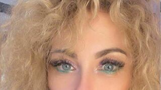 Goldengoddes - sexcam Goldengoddes - sexcam
