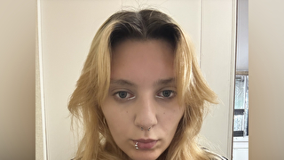 Forencostler - sexcam
