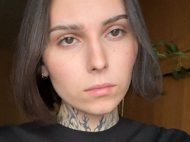 Transwithlov online foto 2