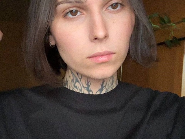 Transwithlov online foto 1