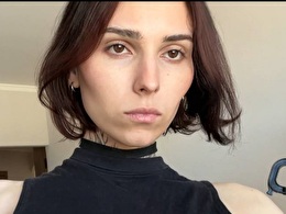 Transwithlov - sexcam