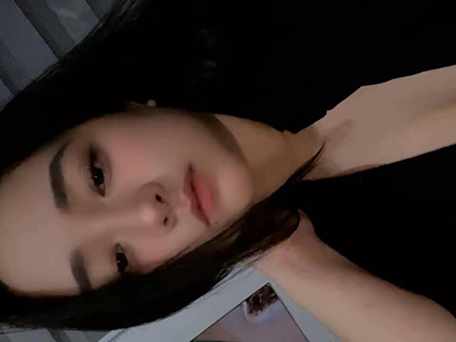 Asianbabe online foto 2