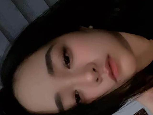 Asianbabe online foto 1