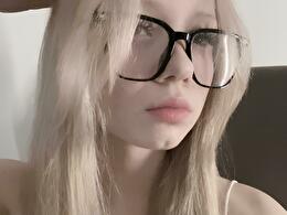 Gigiallens - sexcam Gigiallens - sexcam