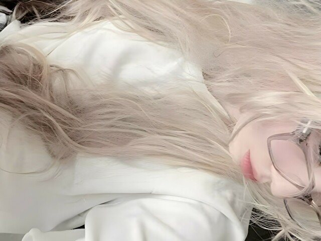 GigiAllensonline foto 4