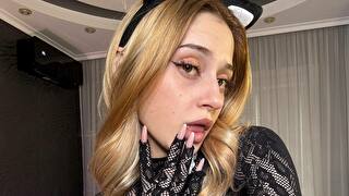 Tinyvivy - sexcam Tinyvivy - sexcam