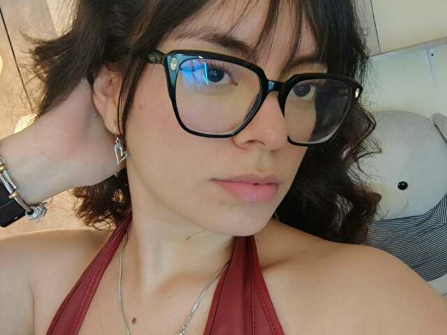 camilavargas photo 8