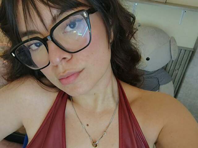 camilavargas foto 13