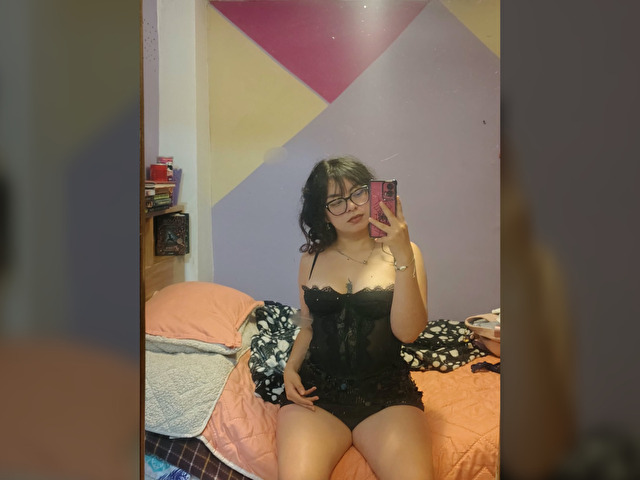 camilavargas foto 22