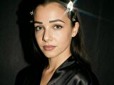 DaissyVee