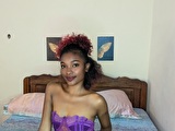 PoupeeDoll