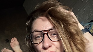 Leta - sexcam