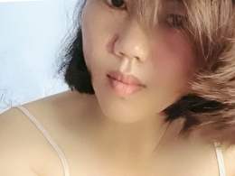 Camgirl Emma202 en live