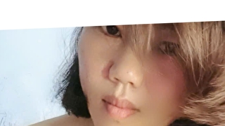Emma202 - sexcam