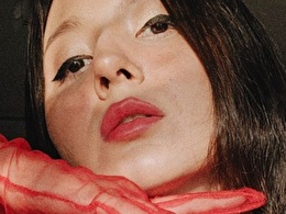 Teasingdream - sexcam