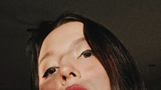 Sexy webcam show met teasingdream