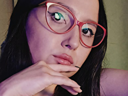 Teasingdream - sexcam