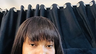 Swankyradica - sexcam Swankyradica - sexcam