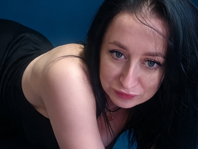 SabrinaSexy foto 12