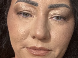 Annescute - sexcam