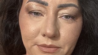 Annescute - sexcam Annescute - sexcam