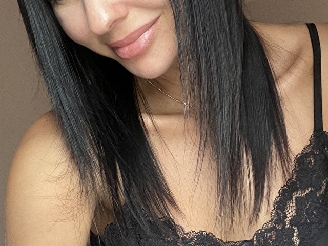 Milena87 online picture 2