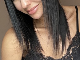 Milena87 - sexcam