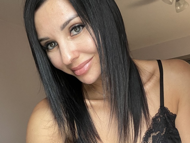 Milena87 online picture 1