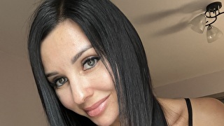 Milena87 - sexcam