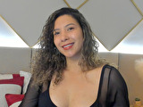 YlarahGrace