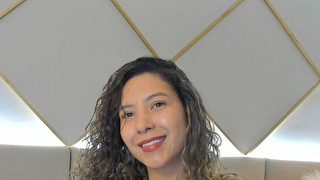 Ylarahgrace - sexcam Ylarahgrace - sexcam