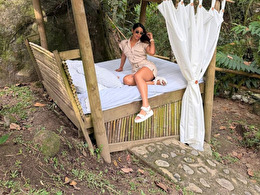 Chelseebanks - sexcam Chelseebanks - sexcam