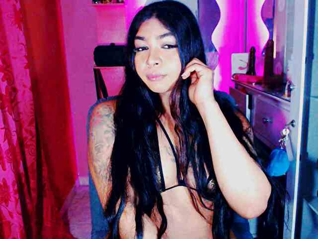 Violet77 picture 4