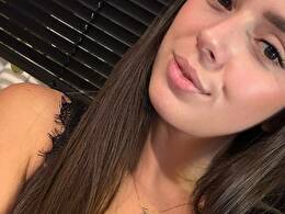 Polishsofia - sexcam Polishsofia - sexcam