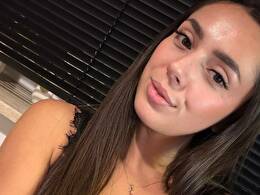 Polishsofia - sexcam Polishsofia - sexcam