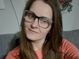 Daisylory - sexcam Daisylory - sexcam