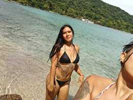Sophiemargot - sexcam Sophiemargot - sexcam