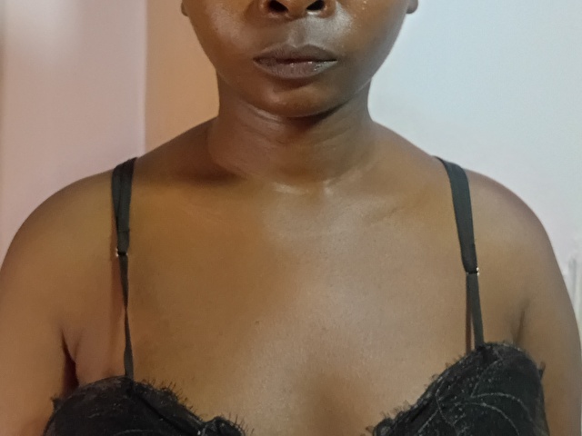 Trueshee online picture 2