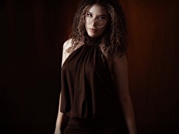 Liahcarson - sexcam