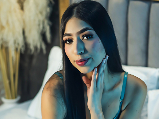 ivyspicy photo 10