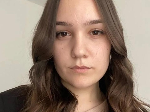 Chika online foto 2