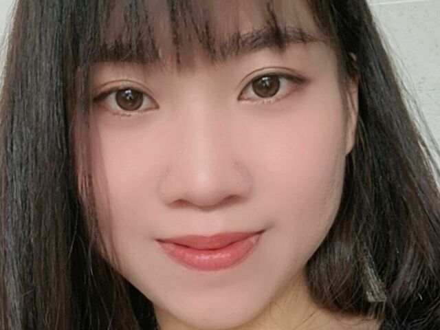 CrystalStar online picture 2