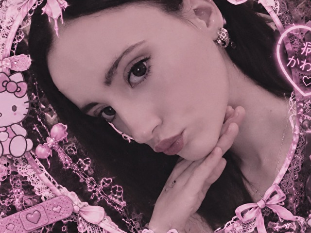 Regina foto 2
