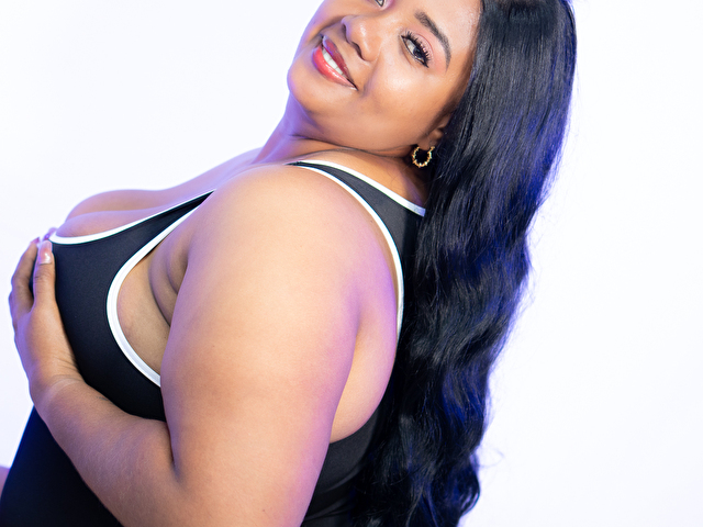 KiaraDiaz Boobs XXX Direct