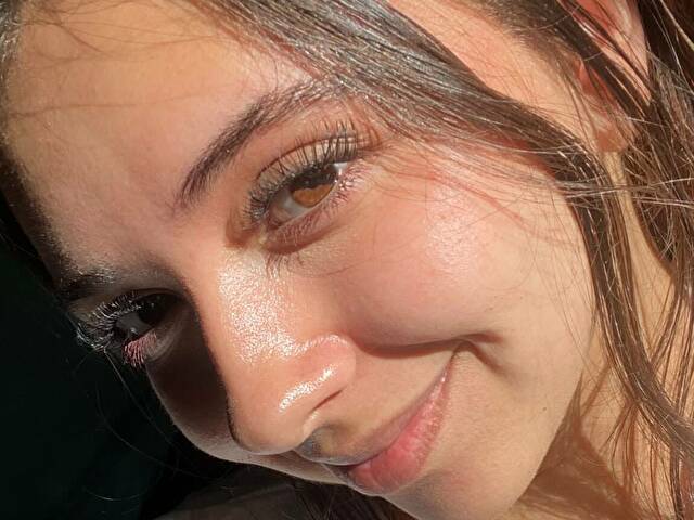 Chloeeee online foto 2