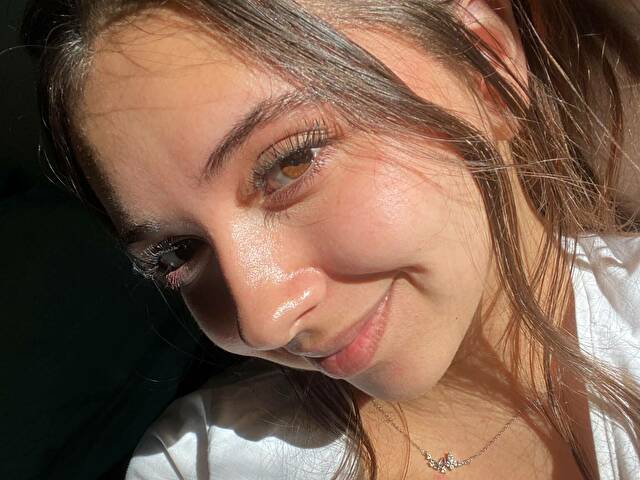 Chloeeee Webcam Sexe Direct
