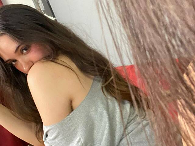 Chloeeee