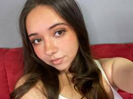 Chloeeee - sexcam