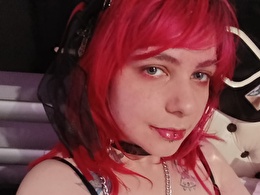 Sexcam com lel Sexcam com lel