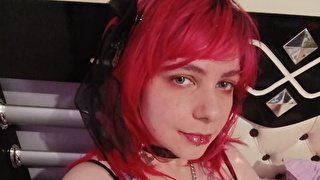 Lel - sexcam Lel - sexcam